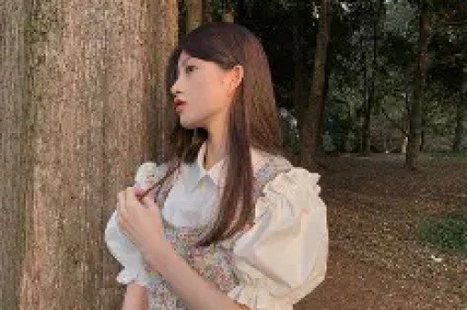 网传：邓超婚内出轨私交混乱？这次谁都救不了他的“浪荡”