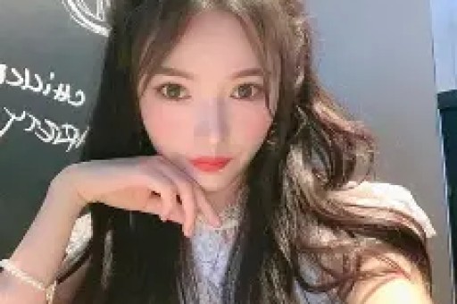 导购_电脑频道_天极网