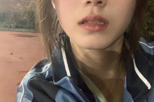 震惊！江歌妈妈江秋莲：从蜜糖到砒霜的公众形象崩塌