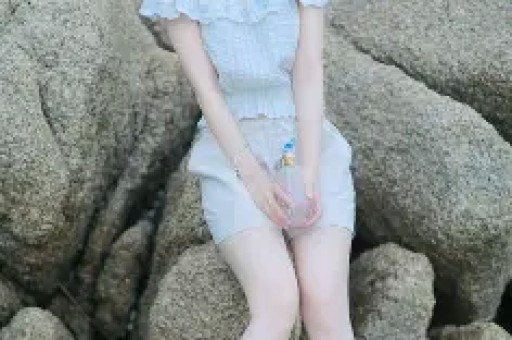 江歌妈妈公开投诉陈岚造谣向太陈岚无辜躺枪发文破口大骂渣浪