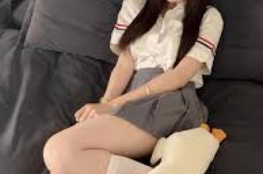热搜压不住!知名女星曝陈小春猛料 好男人人设崩塌 采儿被打脸 热搜压不住!知名女星曝陈小春猛料 好男人人设崩塌 采儿被打脸